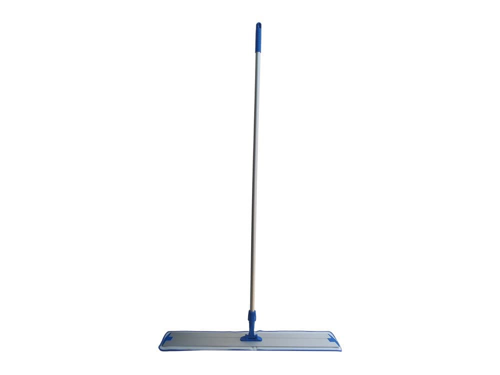 Mopa Microfibra Seca y Humeda 60 cm